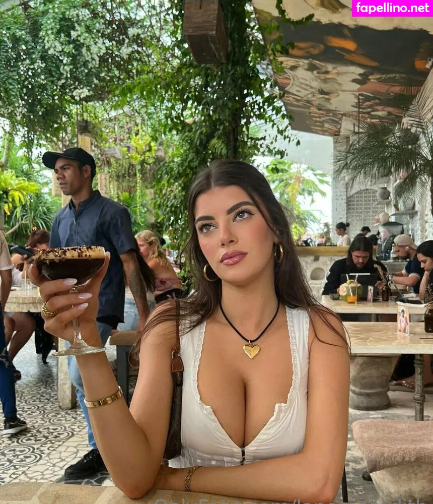 lanemeredithfree, whatisthemaximumcapacityonthis Nude Leaked OnlyFans Photo #bQPq1iFDjG