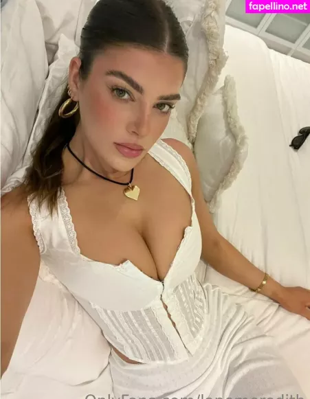 Lanemeredithfree OnlyFans Thumbnail #nmJZvxRDJj