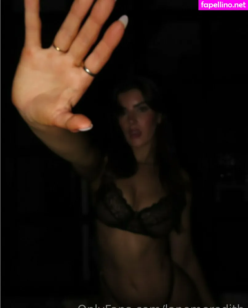 lanemeredithfree, whatisthemaximumcapacityonthis Nude Leaked OnlyFans Photo #oxWmW4Epm0