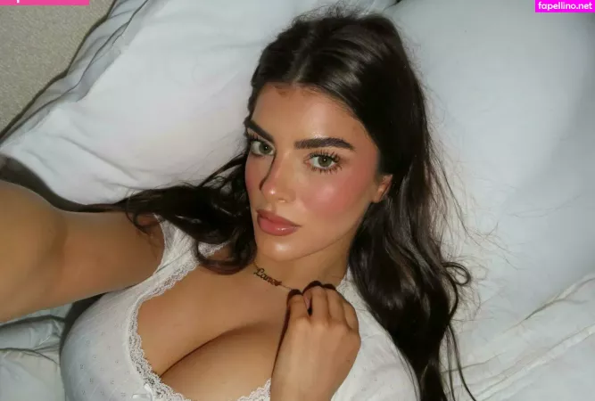 Lanemeredithfree OnlyFans Thumbnail #pLbe1RbGIS