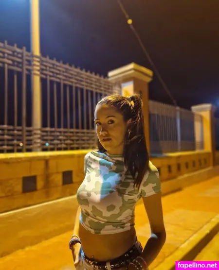 Lanenaa69 OnlyFans Thumbnail #5289X9ivgS