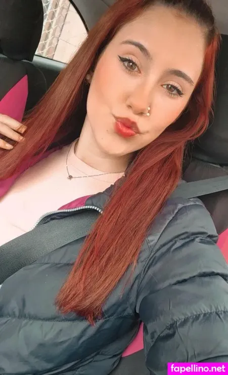 Lanenaa69 OnlyFans Thumbnail #KrklqZ8Cgo