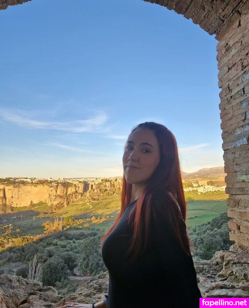 lanenaa69, lasirena69 Nude Leaked OnlyFans Photo #lWGZA84SgJ