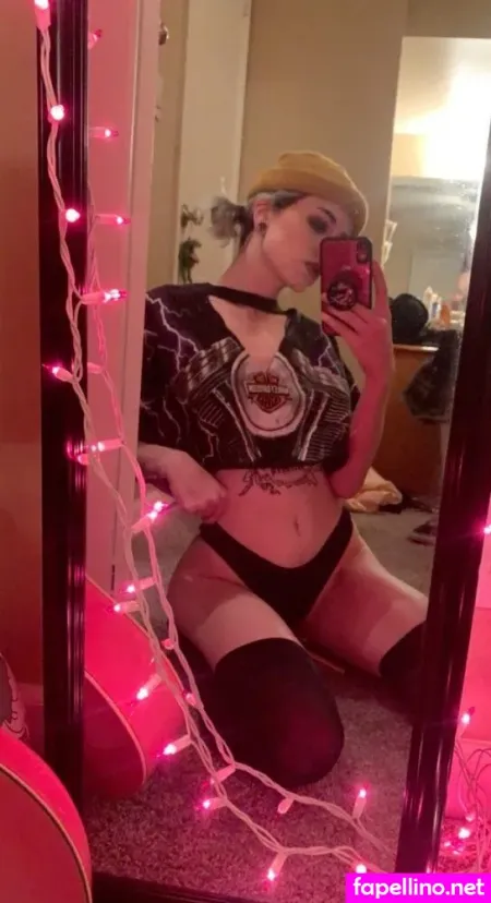 Lanesfake OnlyFans Thumbnail #XfB89F6HN1