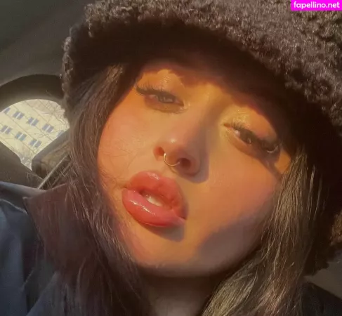 Laney Baby OnlyFans Thumbnail #6YoHcOsgM3