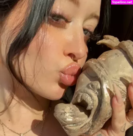 Laney Baby OnlyFans Thumbnail #6qdhXJAArG