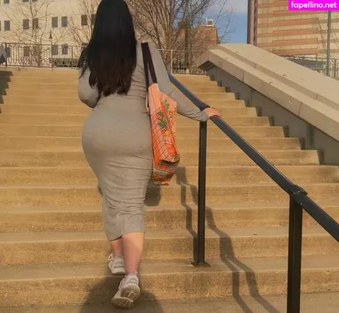 Laney Baby OnlyFans Thumbnail #JBWcy35xkv