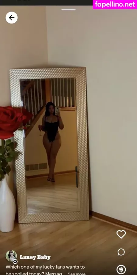 Laney Baby OnlyFans Thumbnail #l0nog4j5Rn