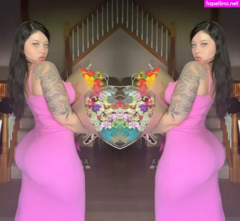 Laney Baby OnlyFans Thumbnail #lIMDjT1oE2