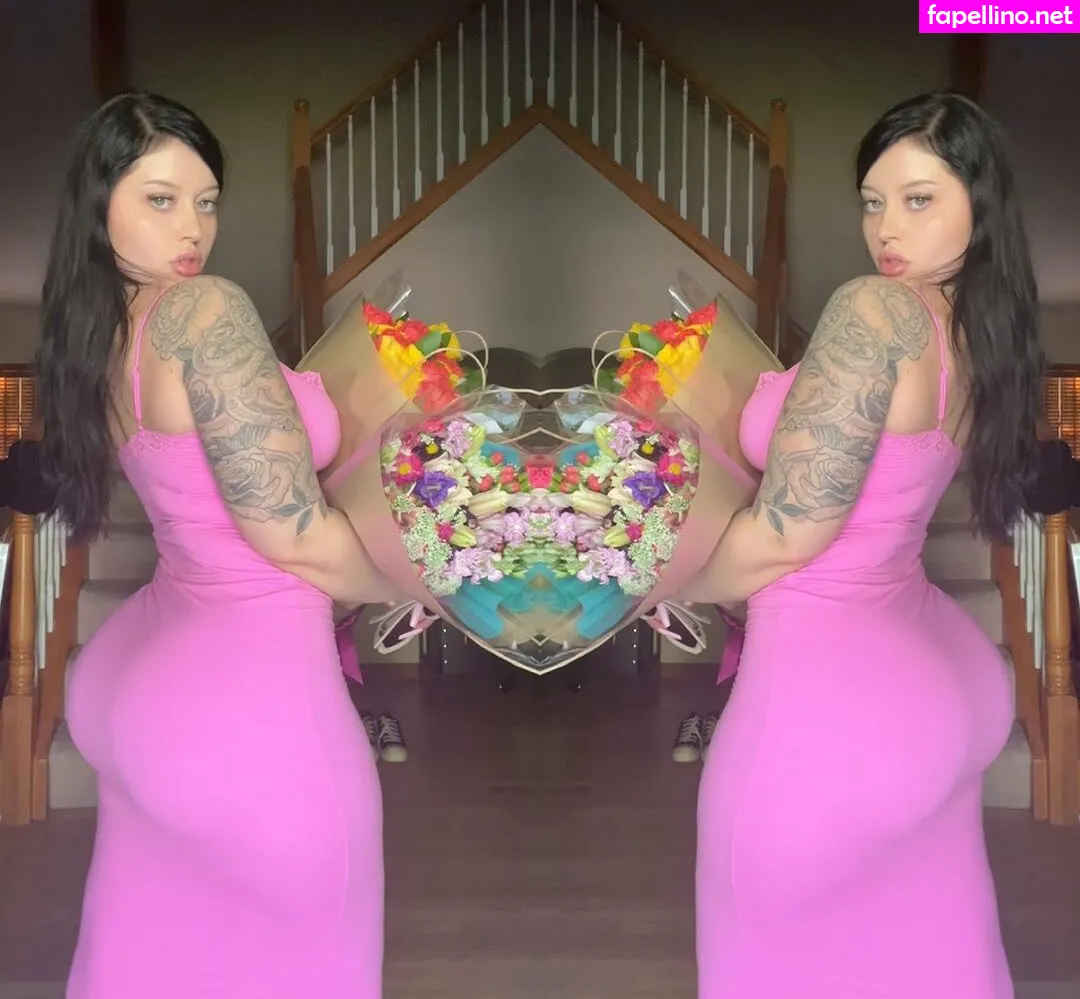 laneybaby7, laneybabyart Nude Leaked OnlyFans Photo #lIMDjT1oE2