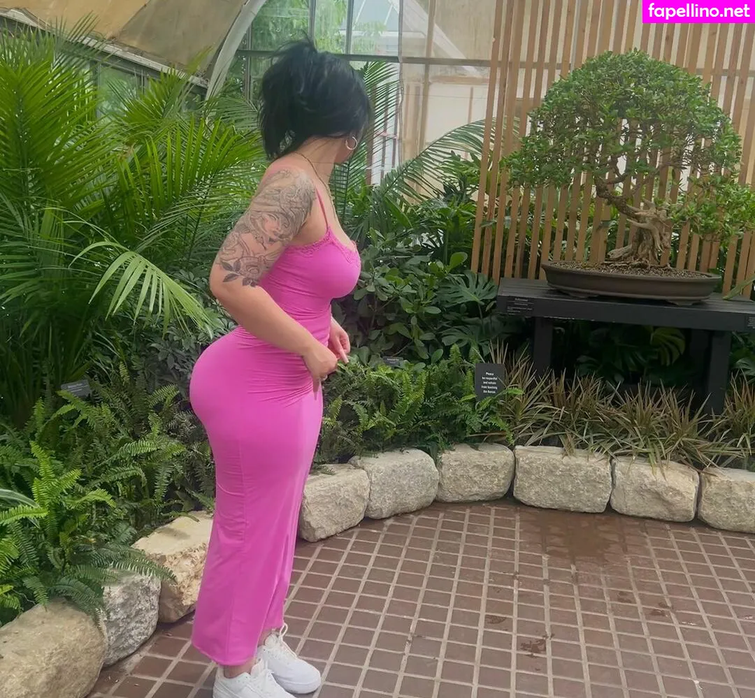 laneybaby7, laneybabyart Nude Leaked OnlyFans Photo #mcjWjChPmR