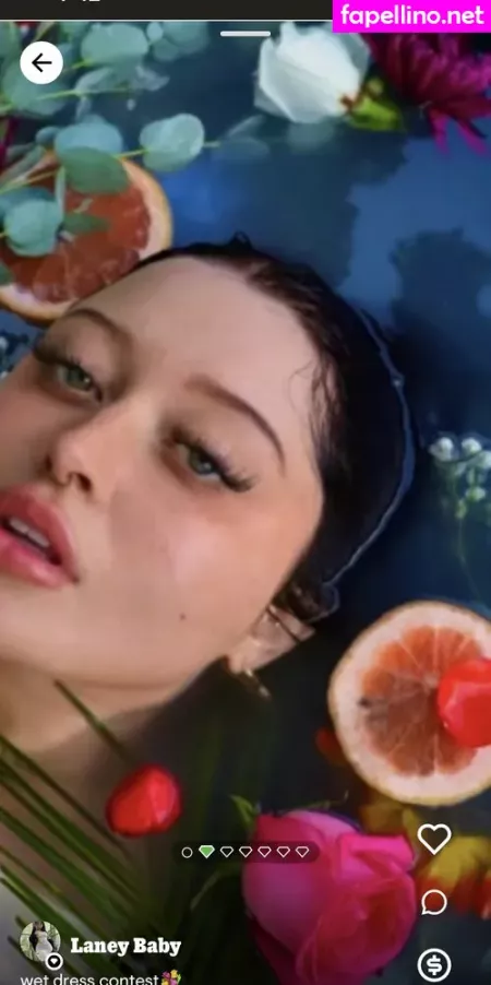 Laney Baby OnlyFans Thumbnail #p7HwmOaFW1