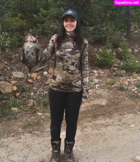 Laney Chantal OnlyFans Thumbnail #AVfqDk89m8