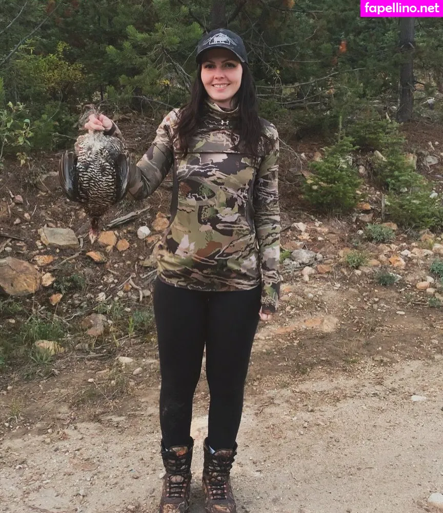 sep.pu.ku.4u Nude Leaked OnlyFans Photo #AVfqDk89m8