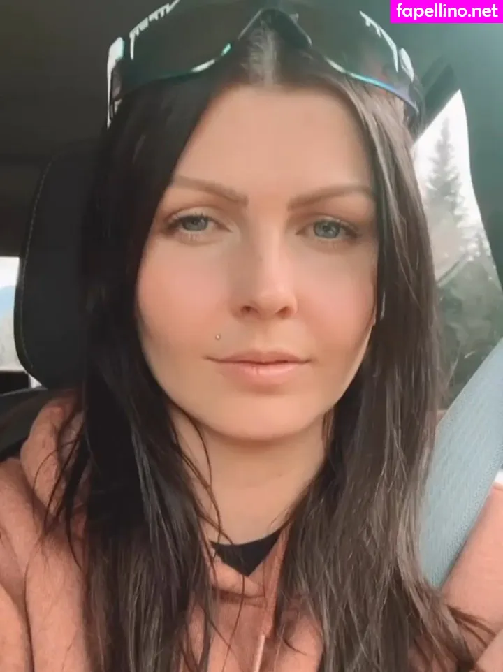 sep.pu.ku.4u Nude Leaked OnlyFans Photo #bK50ZUY30V