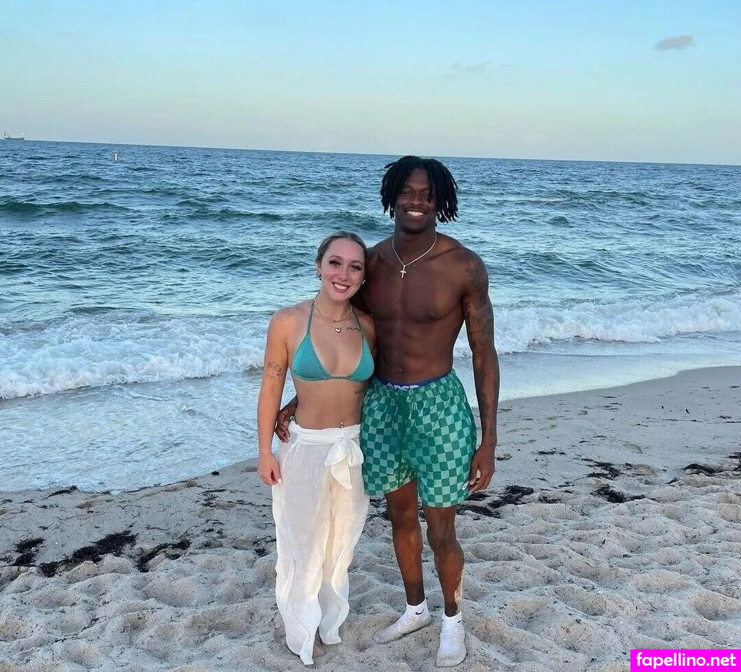 Laney Choboy, laneychoboy Nude Leaked OnlyFans Photo #2xEXBKG7g5