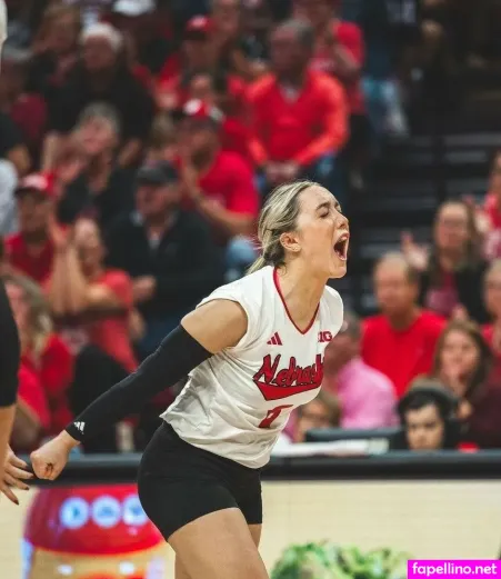 Laney Choboy OnlyFans Thumbnail #KXTgIQfH0G