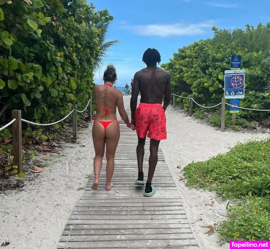 Laney Choboy, laneychoboy Nude Leaked OnlyFans Photo #p8Cw1sbX3b