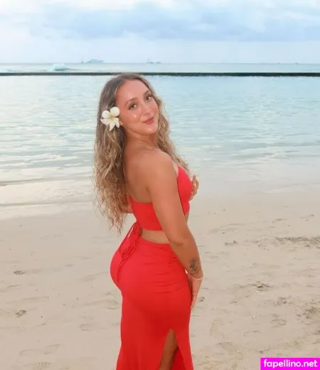 Laney Choboy OnlyFans Thumbnail #yLiOyBvFcY