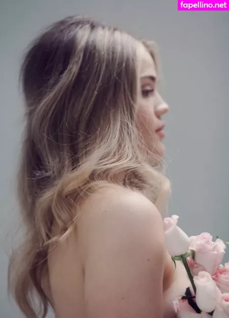 Laney Degrasse OnlyFans Thumbnail #ARLiaFT38E