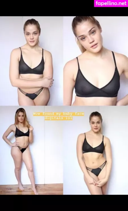 Laney Degrasse OnlyFans Thumbnail #BTGsXXAvu4