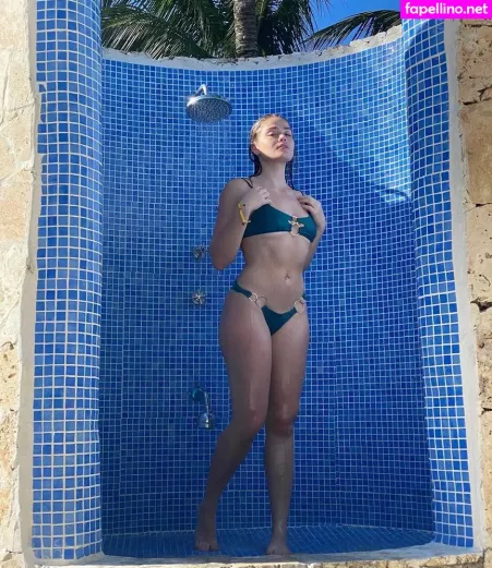 Laney Degrasse OnlyFans Thumbnail #JzbkLgqJcJ