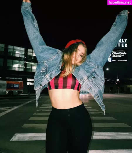 Laney Degrasse OnlyFans Thumbnail #WAnWazL0lm