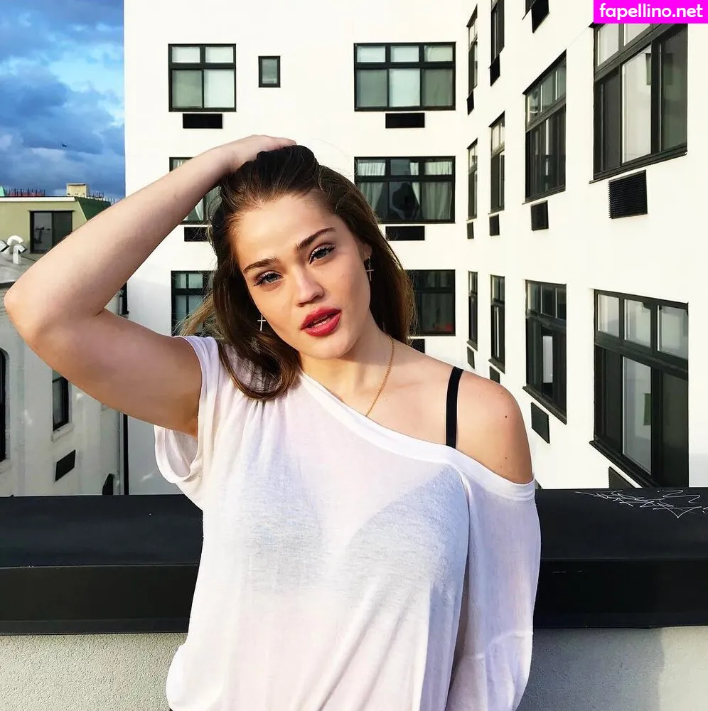 laneydegrassse Nude Leaked OnlyFans Photo #dDpm7i8d5G