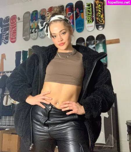 Laney Degrasse OnlyFans Thumbnail #v9Y0bU3Hvd