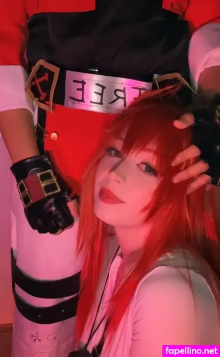 Laney Ee OnlyFans Thumbnail #0THXh4dLsV