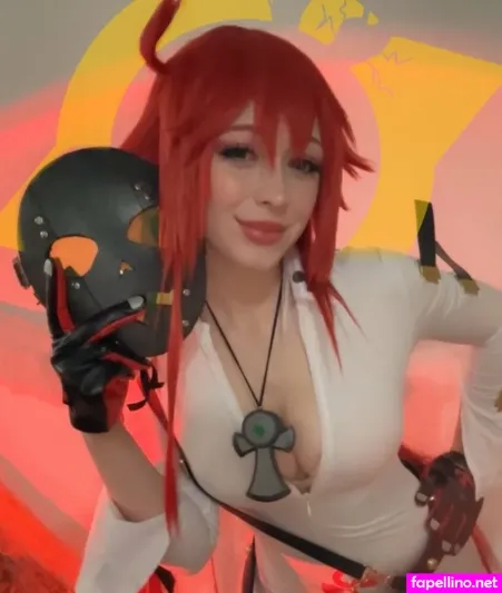 Laney Ee OnlyFans Thumbnail #C6CmGdtVJl