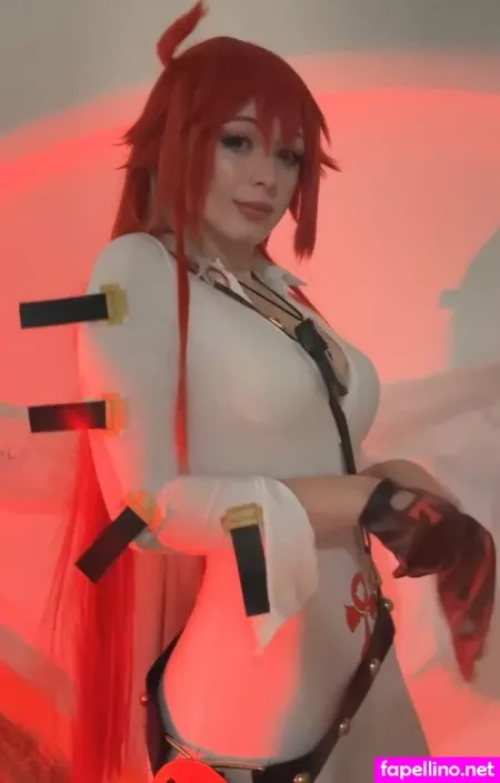 Laney Ee OnlyFans Thumbnail #D2AK0l8AxM