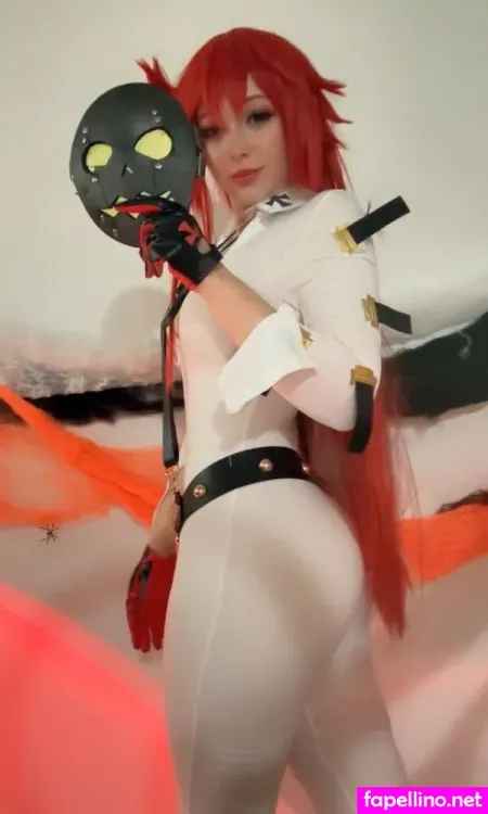 Laney Ee OnlyFans Thumbnail #HtdtApgvqU