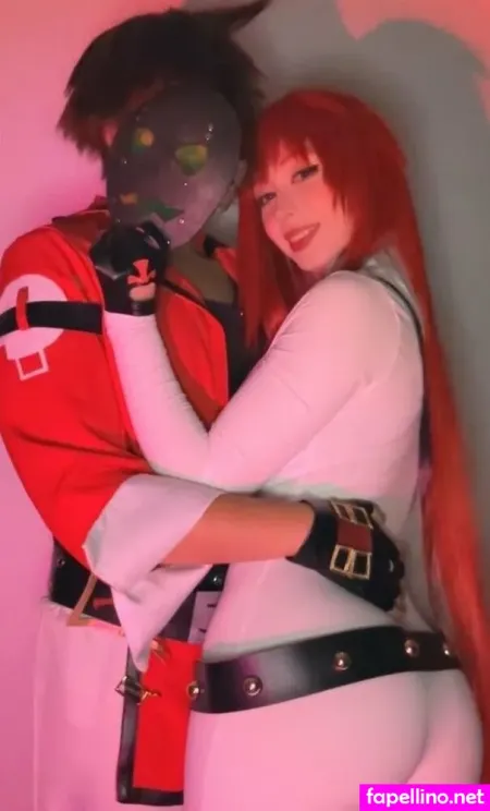 Laney Ee OnlyFans Thumbnail #an8sYphvhV