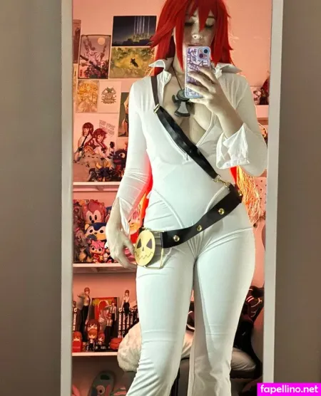 Laney Ee OnlyFans Thumbnail #bZSXcGaT8o