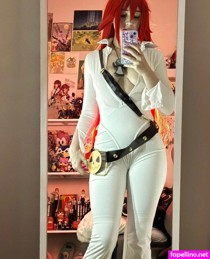 Laney.ee33, Laney_ee33, laney.ee Nude Leaked OnlyFans Photo #bZSXcGaT8o