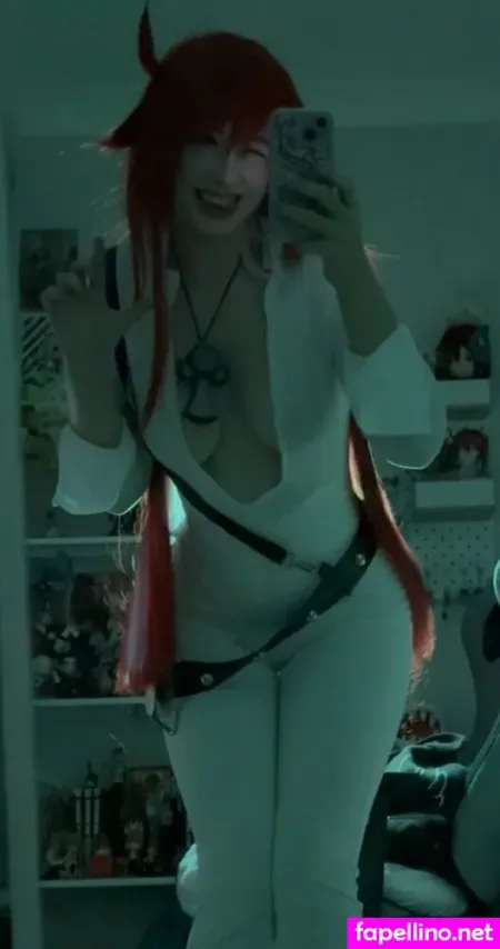 Laney Ee OnlyFans Thumbnail #fF08bim1Qq