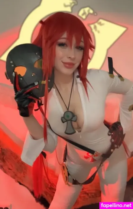 Laney Ee OnlyFans Thumbnail #gLX57HKHHZ