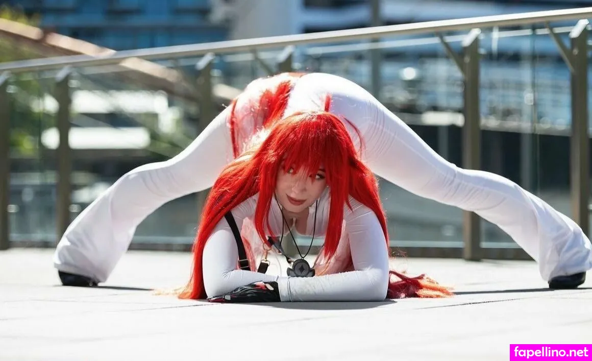 Laney.ee33, Laney_ee33, laney.ee Nude Leaked OnlyFans Photo #gSvehN54PN