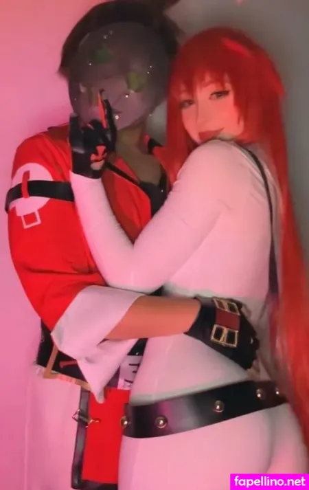 Laney Ee OnlyFans Thumbnail #geL8tjNVZr