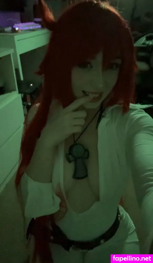 Laney.ee33, Laney_ee33, laney.ee Nude Leaked OnlyFans Photo #iNfLyJsUeF