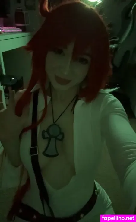 Laney Ee OnlyFans Thumbnail #nah50QHmoZ