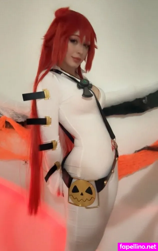 Laney.ee33, Laney_ee33, laney.ee Nude Leaked OnlyFans Photo #r2Fc7li8MP