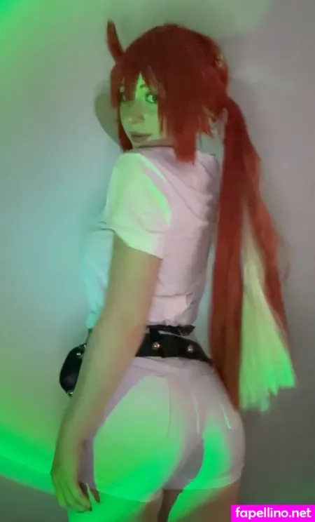 Laney Ee OnlyFans Thumbnail #sb5RQa7Uuq