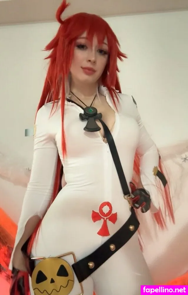 Laney.ee33, Laney_ee33, laney.ee Nude Leaked OnlyFans Photo #tYSu81ZqpS