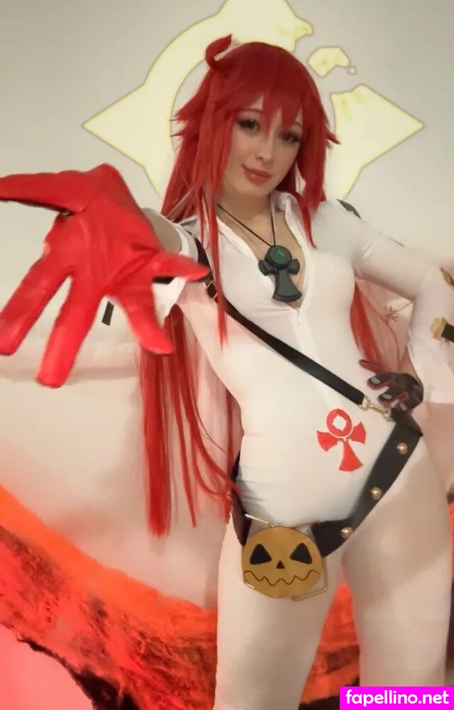 Laney.ee33, Laney_ee33, laney.ee Nude Leaked OnlyFans Photo #tftzilydDN