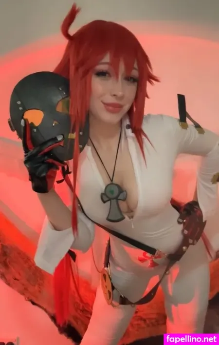 Laney Ee OnlyFans Thumbnail #wpKrzh4Mfo