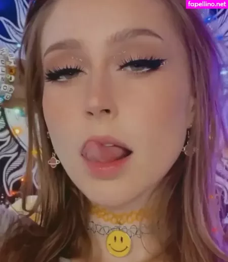 Laney Grey OnlyFans Thumbnail #Dvz2Ret391