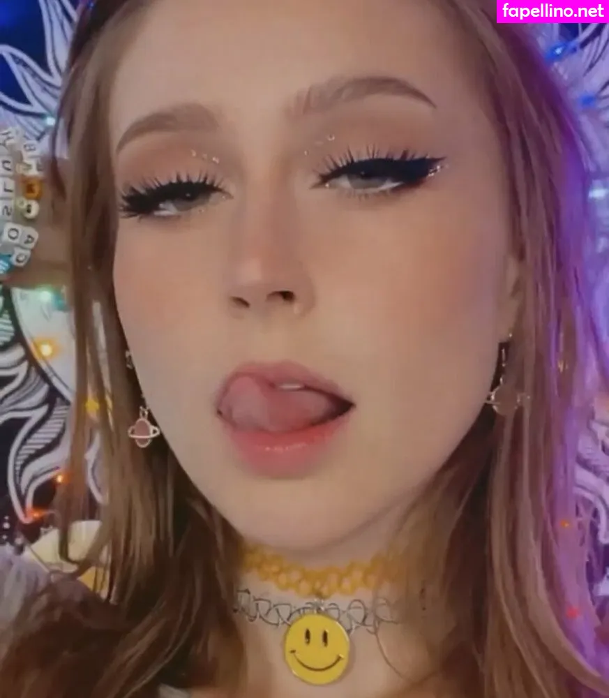 itslaneygrey, missgrey420 Nude Leaked OnlyFans Photo #Dvz2Ret391