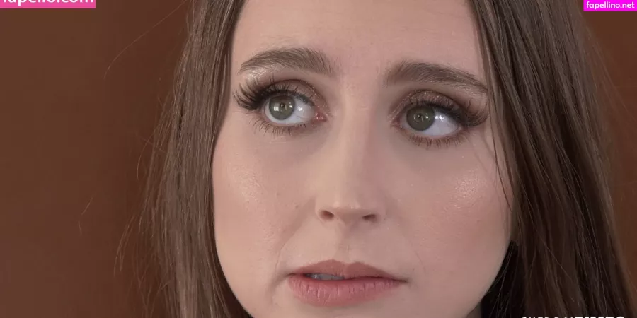 Laney Grey OnlyFans Thumbnail #oAFjWZ0Mf8